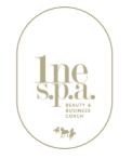 1ne s.p.a