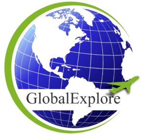 Global Explore