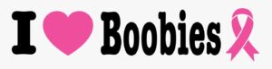 ILoveBoobies