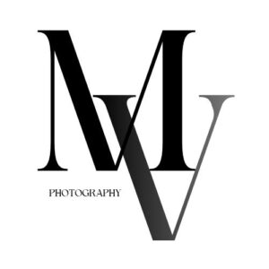 MV Photography