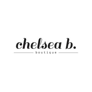 chelsea b. boutique