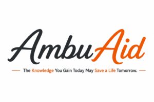 AmbuAid